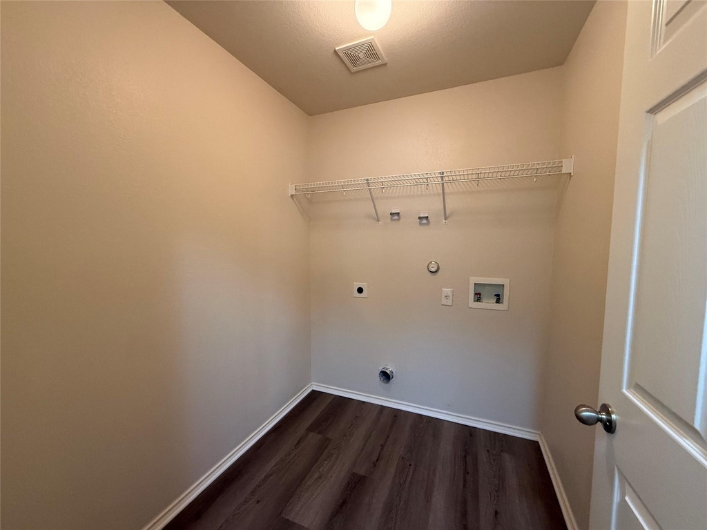 511 W South St - Photo 5