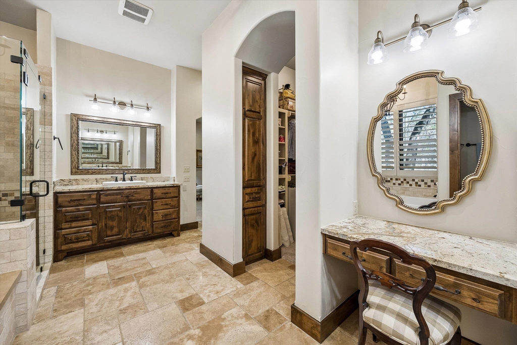 4501 Spanish Oaks Club Blvd - Photo 15