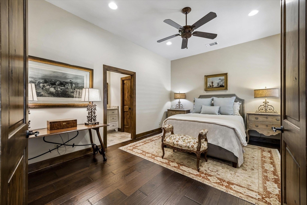4501 Spanish Oaks Club Blvd - Photo 17