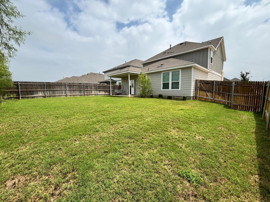 1509 Hope Ranch Rd - Photo 24