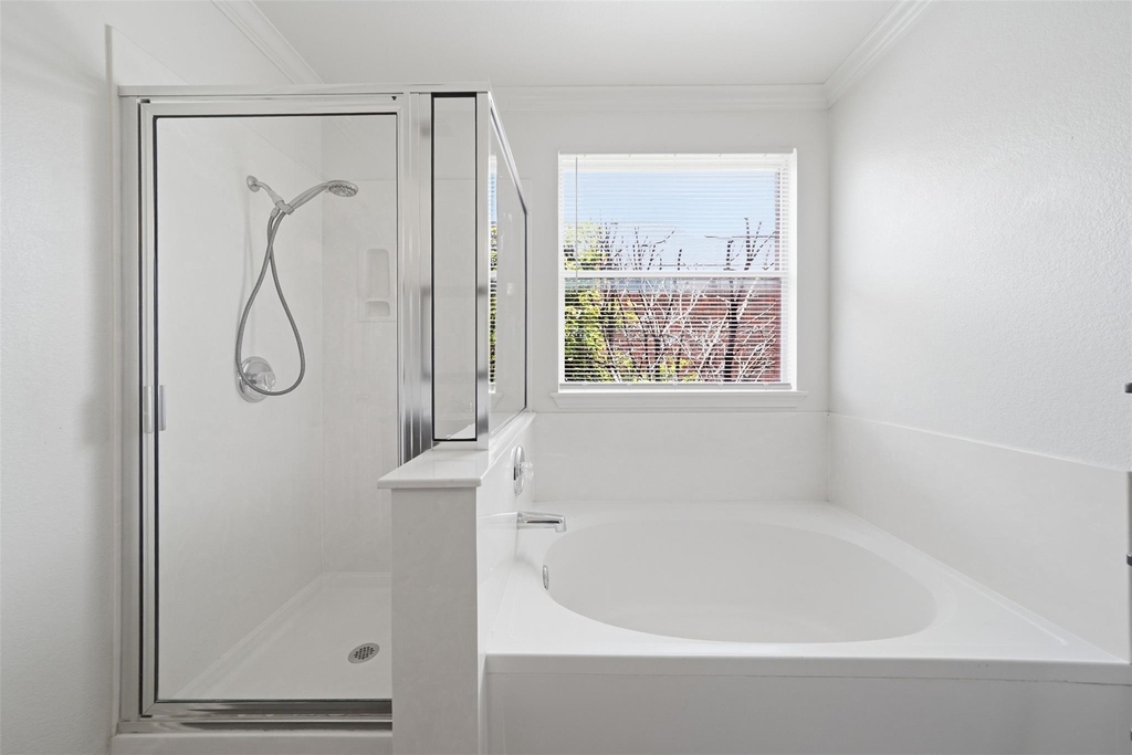 104 Carol Ave - Photo 26