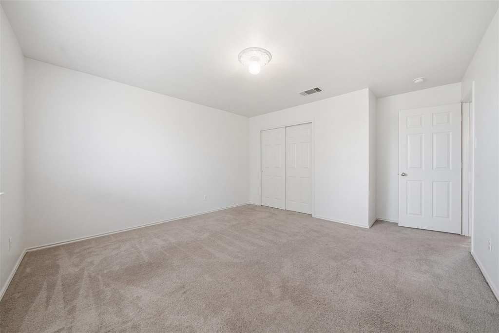 104 Carol Ave - Photo 20