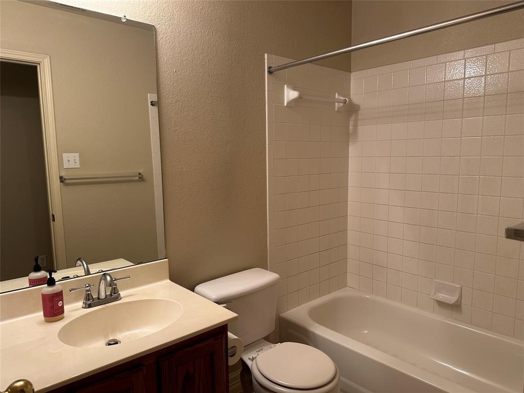 706 Luke Ln - Photo 14