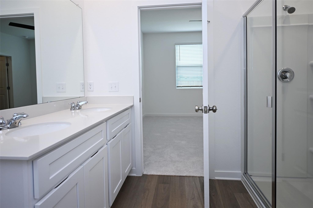 261 Elk Ave - Photo 21