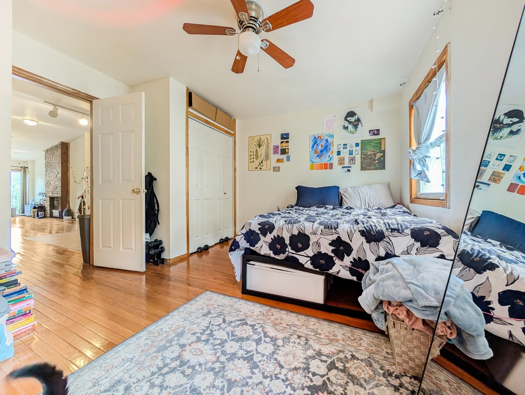 820 Myrtle Avenue - Photo 8