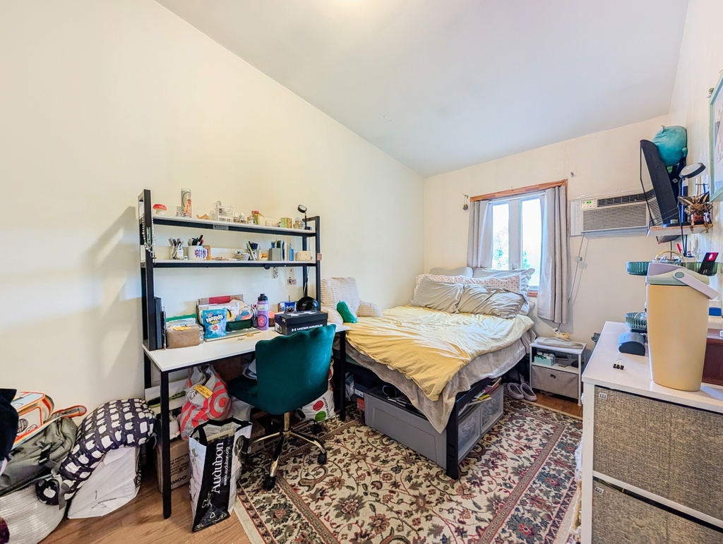 820 Myrtle Avenue - Photo 4