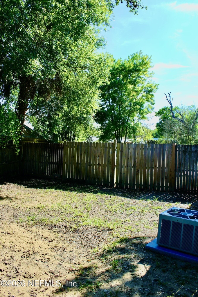 10178 Geni Hill Circle N - Photo 13