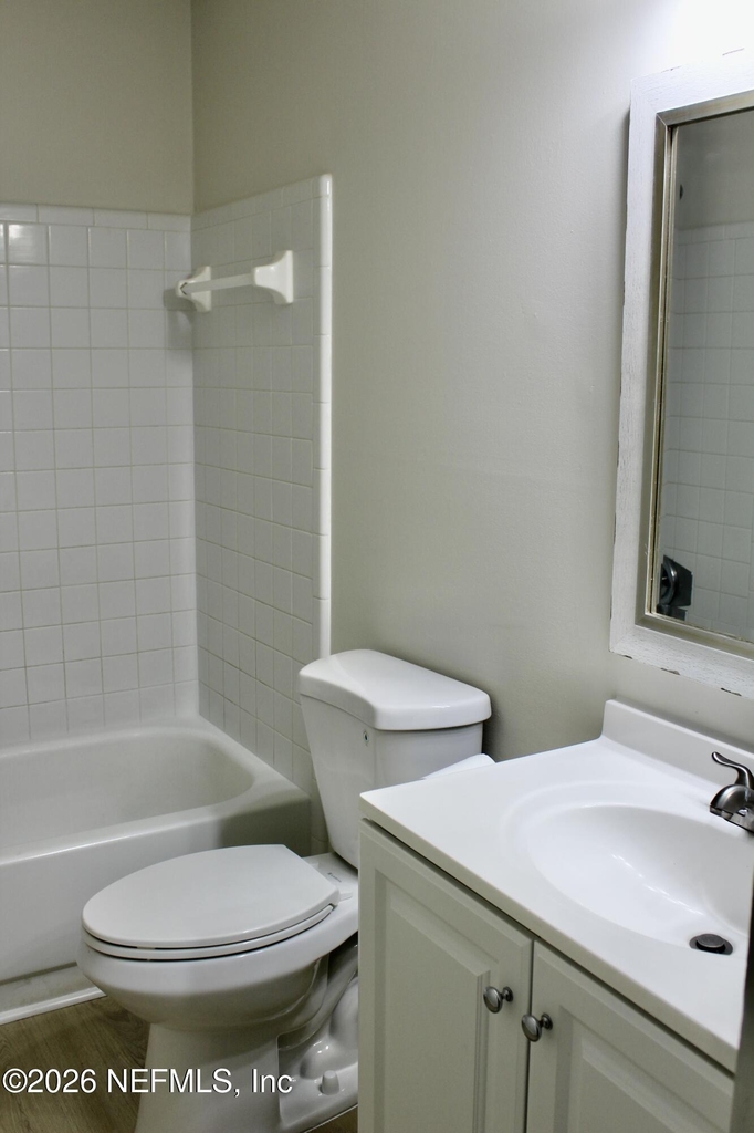 10178 Geni Hill Circle N - Photo 12