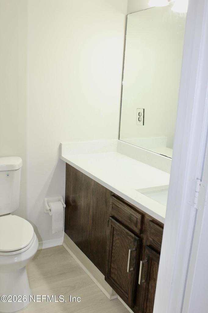 10178 Geni Hill Circle N - Photo 11