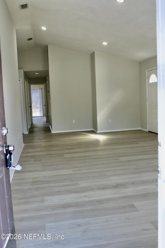 10178 Geni Hill Circle N - Photo 2
