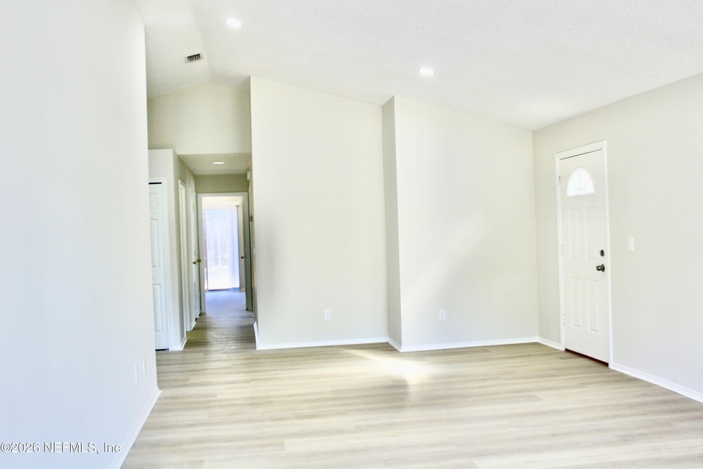 10178 Geni Hill Circle N - Photo 1