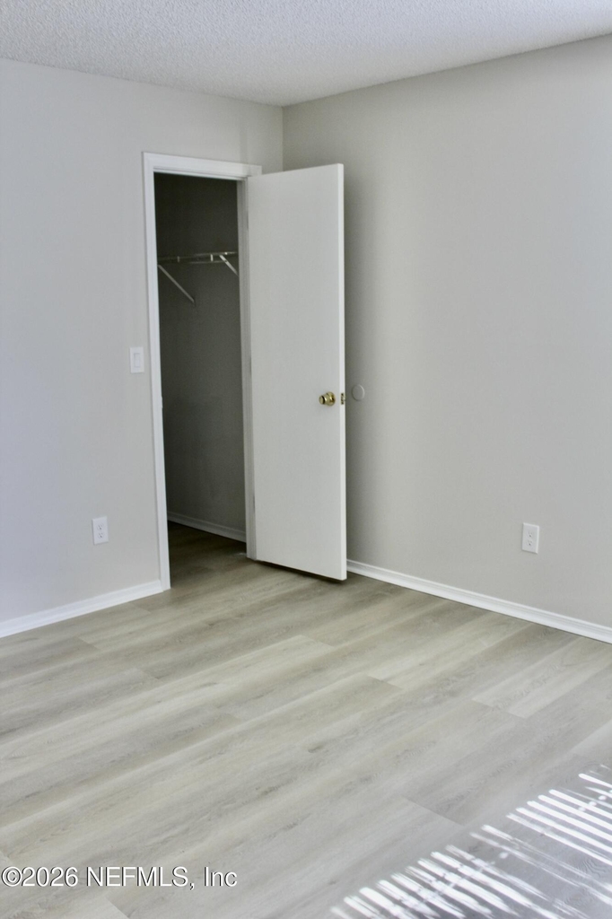 10178 Geni Hill Circle N - Photo 10