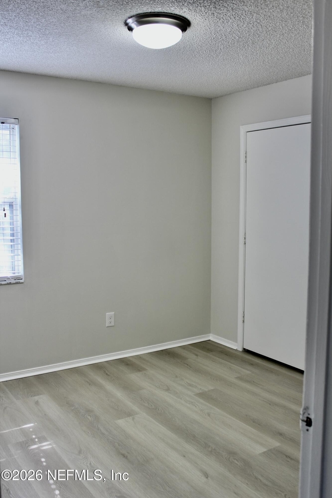 10178 Geni Hill Circle N - Photo 7