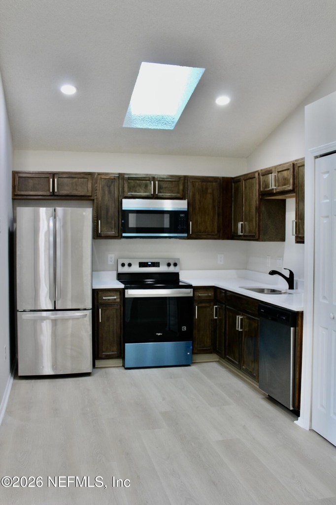 10178 Geni Hill Circle N - Photo 3