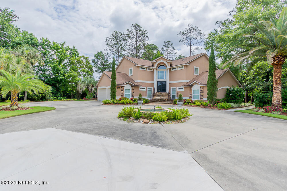 1770 Victoria Chase Court - Photo 40