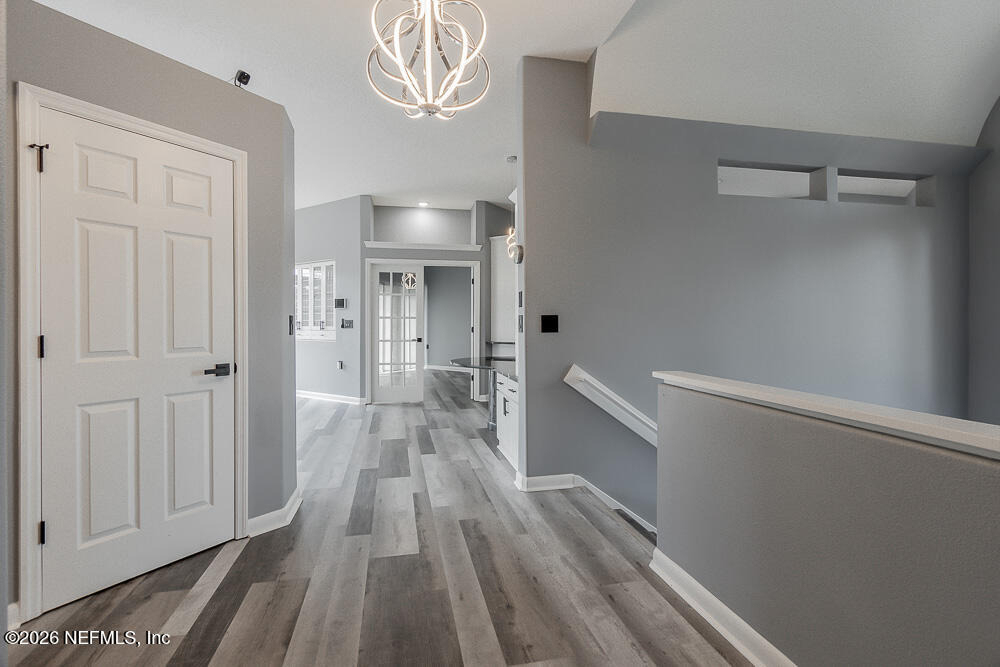 1770 Victoria Chase Court - Photo 49