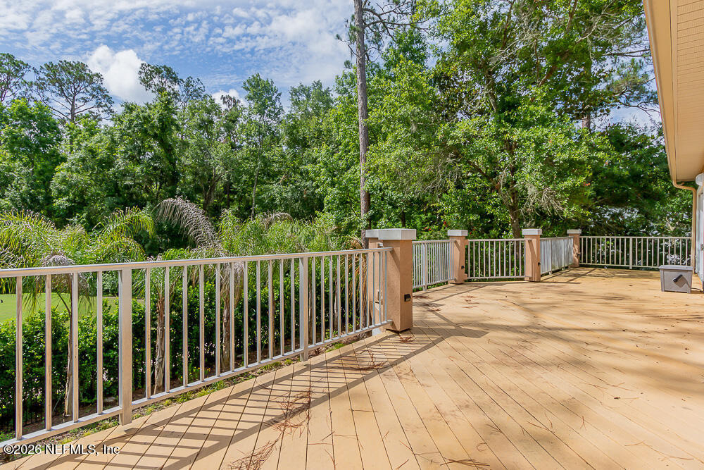 1770 Victoria Chase Court - Photo 81