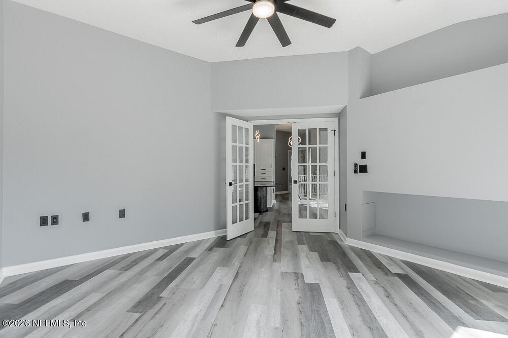 1770 Victoria Chase Court - Photo 78