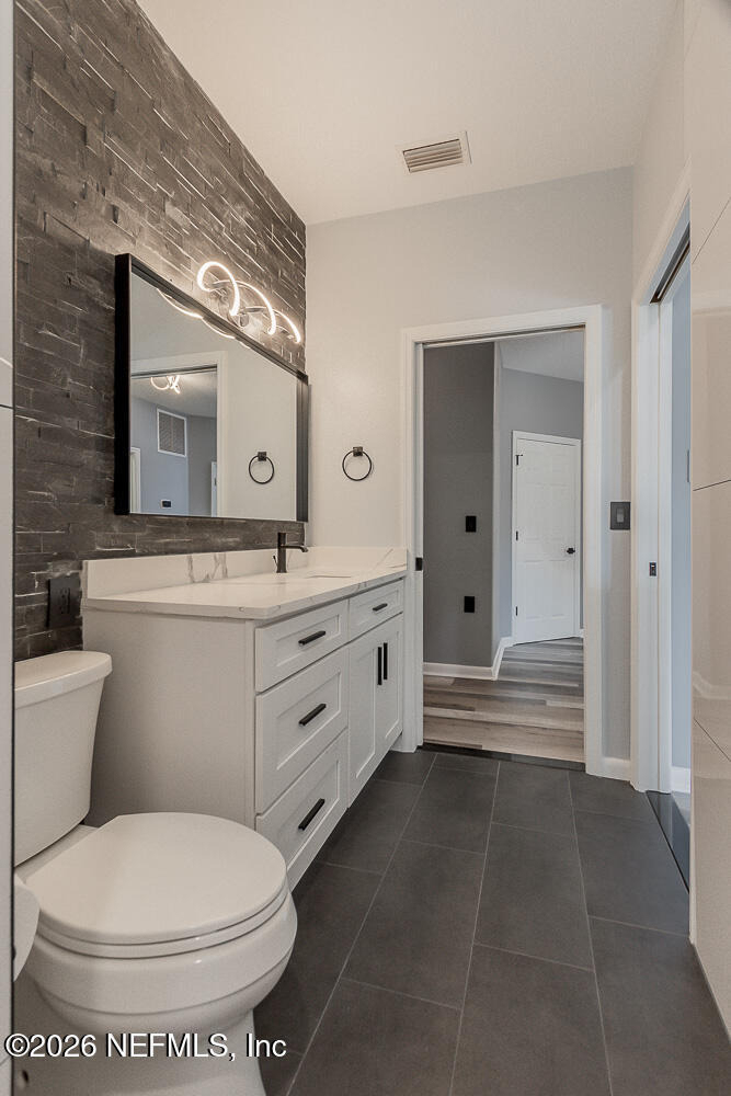 1770 Victoria Chase Court - Photo 98