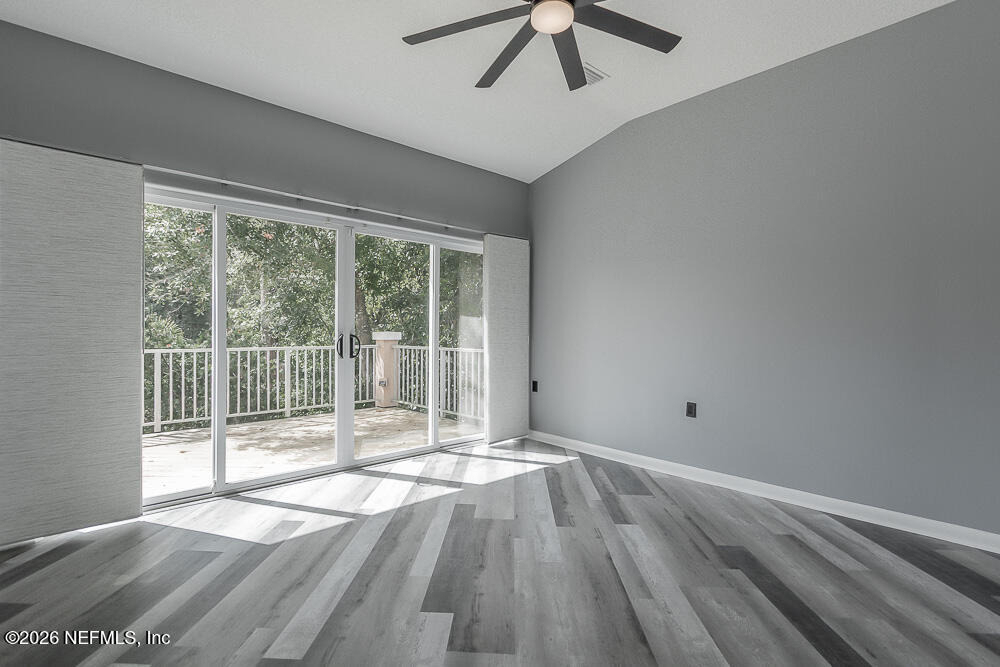 1770 Victoria Chase Court - Photo 76