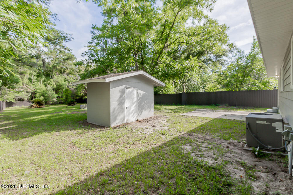 1059 Little Ruth Road - Photo 31
