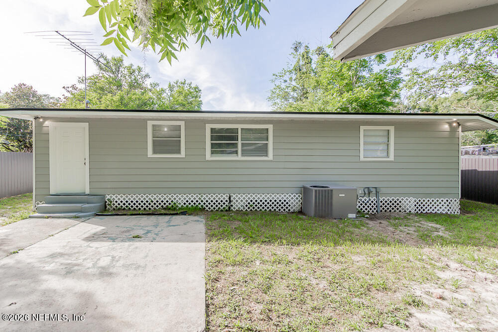 1059 Little Ruth Road - Photo 38