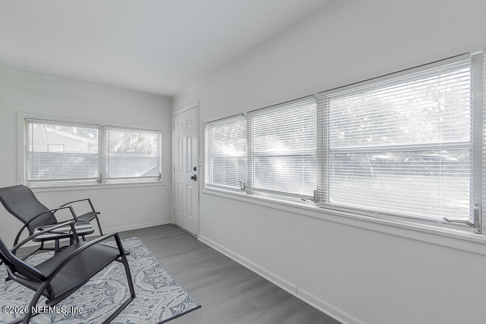 1059 Little Ruth Road - Photo 26