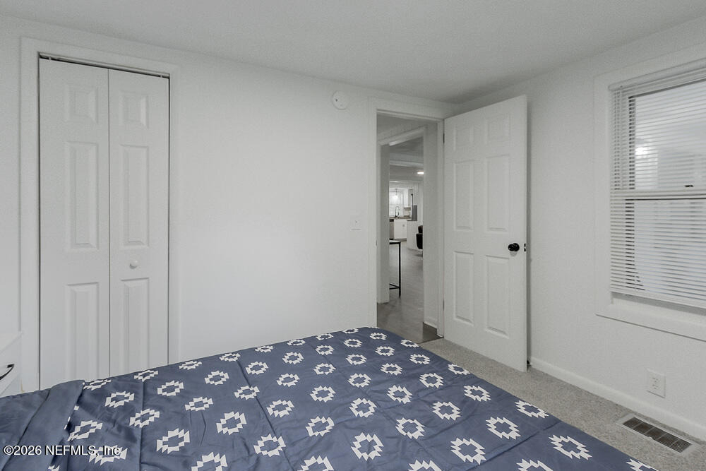 1059 Little Ruth Road - Photo 19