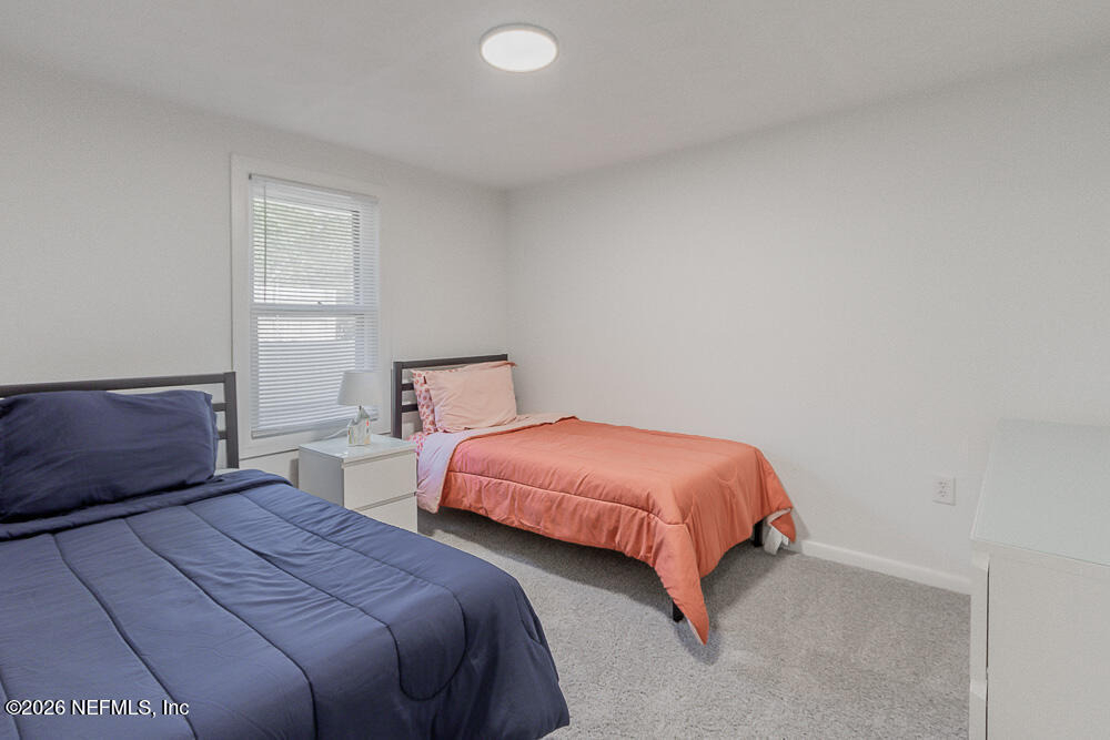 1059 Little Ruth Road - Photo 23