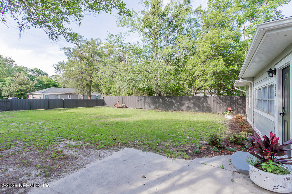 1059 Little Ruth Road - Photo 29