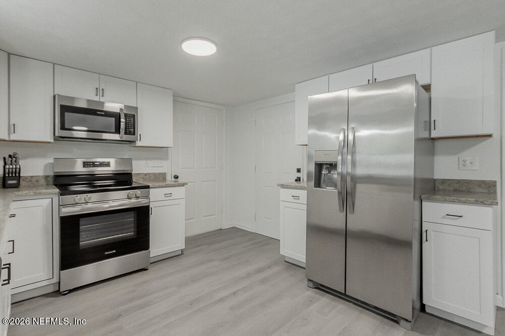 1059 Little Ruth Road - Photo 10