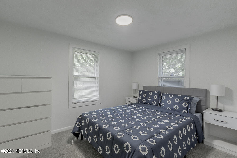 1059 Little Ruth Road - Photo 18