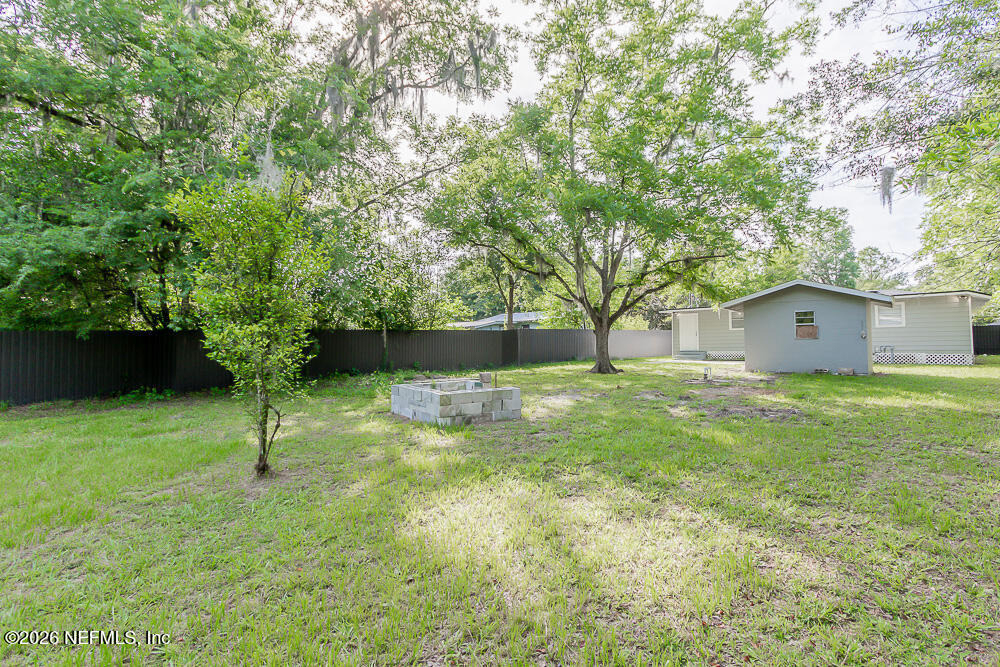 1059 Little Ruth Road - Photo 33