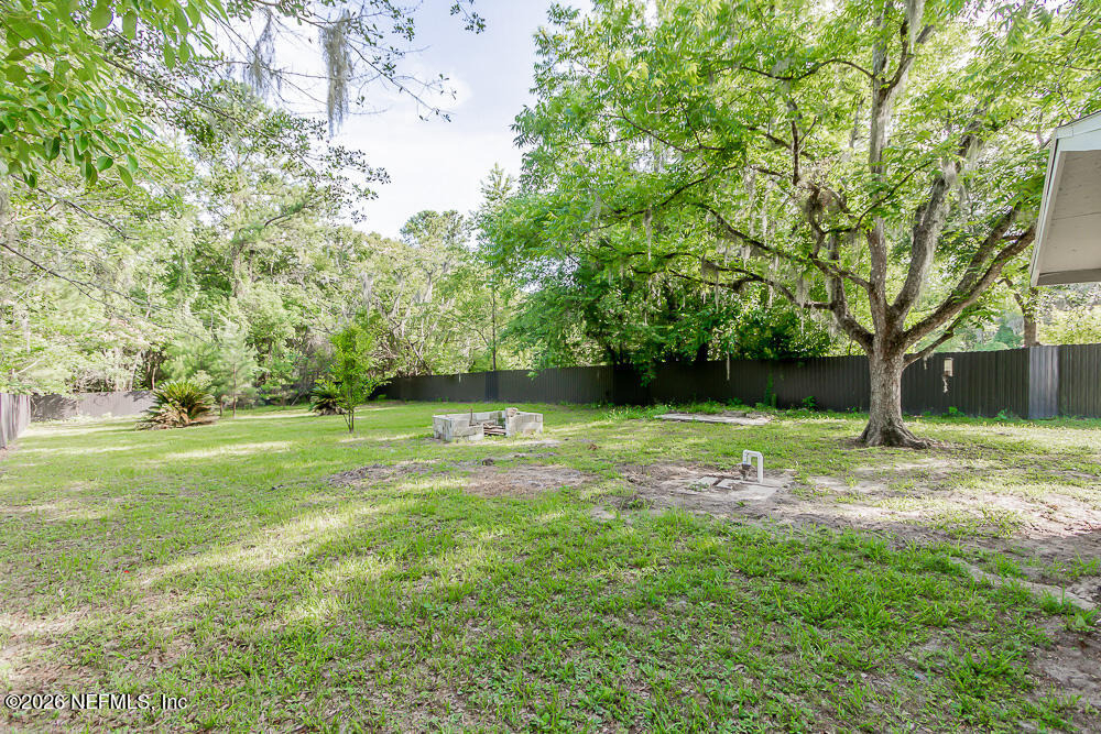 1059 Little Ruth Road - Photo 32