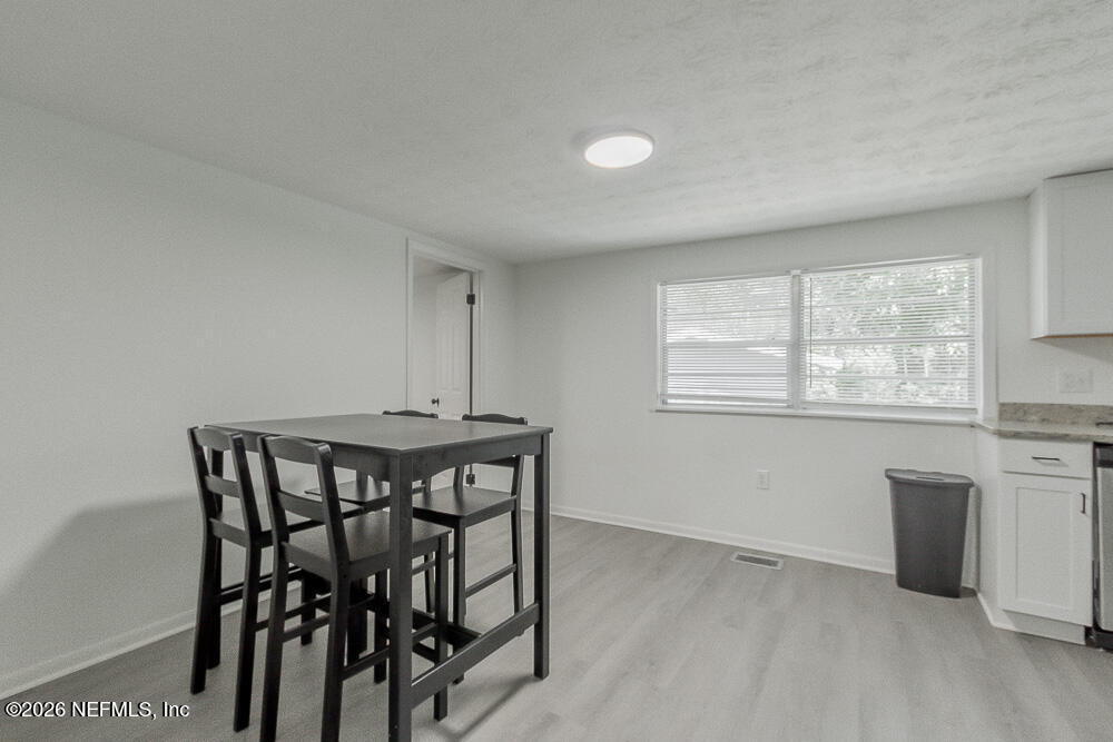 1059 Little Ruth Road - Photo 6