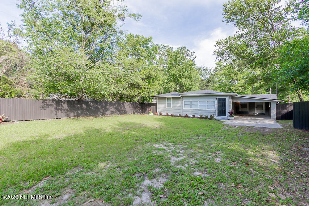 1059 Little Ruth Road - Photo 39