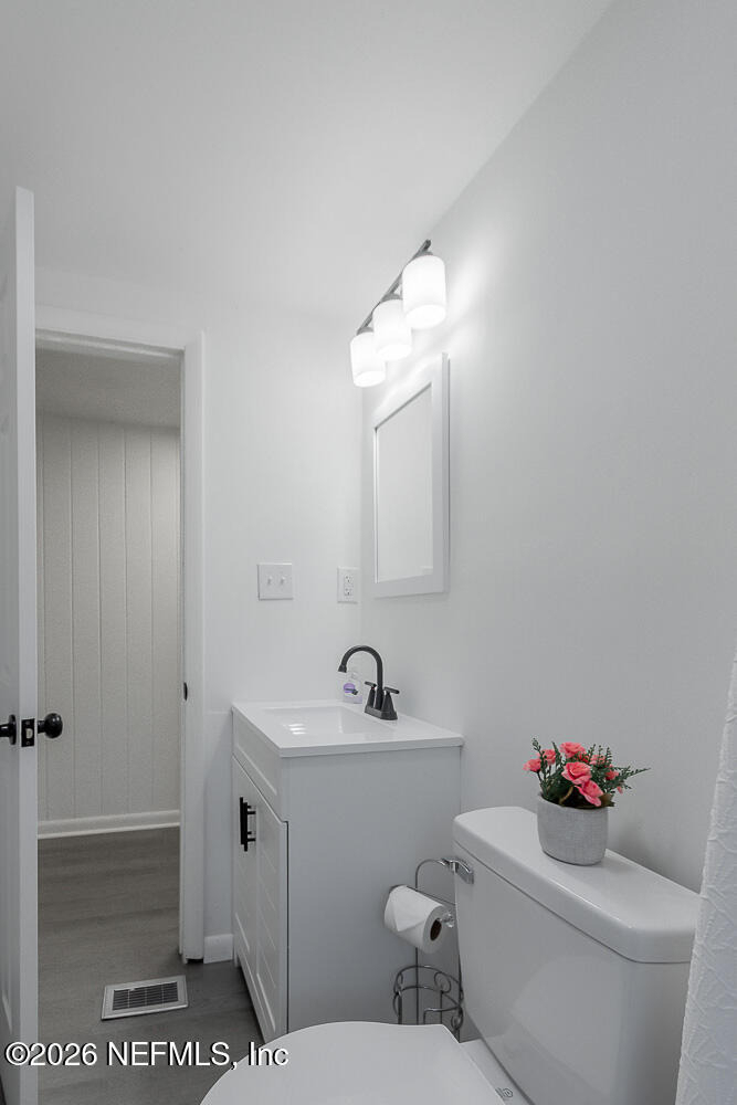 1059 Little Ruth Road - Photo 22