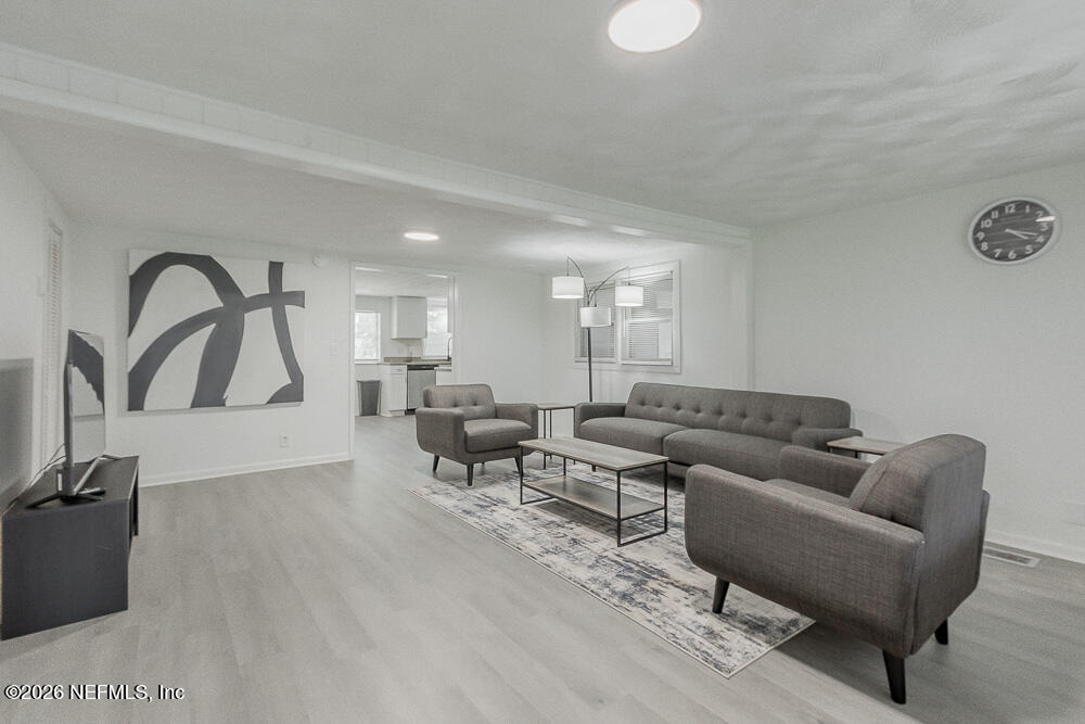 1059 Little Ruth Road - Photo 2