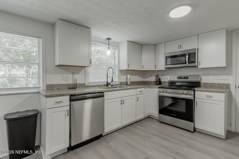 1059 Little Ruth Road - Photo 9