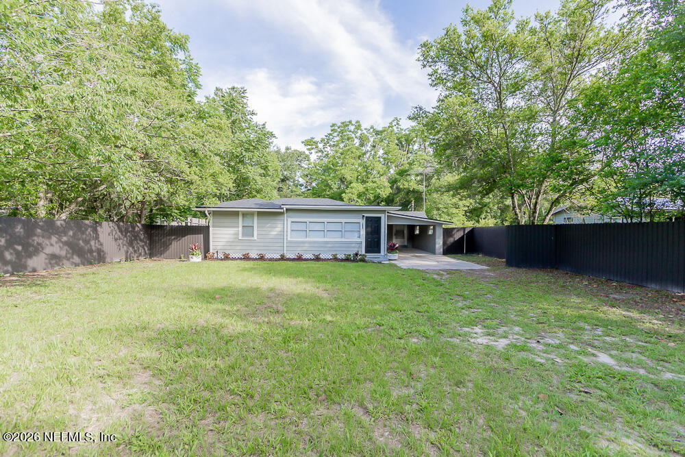 1059 Little Ruth Road - Photo 40
