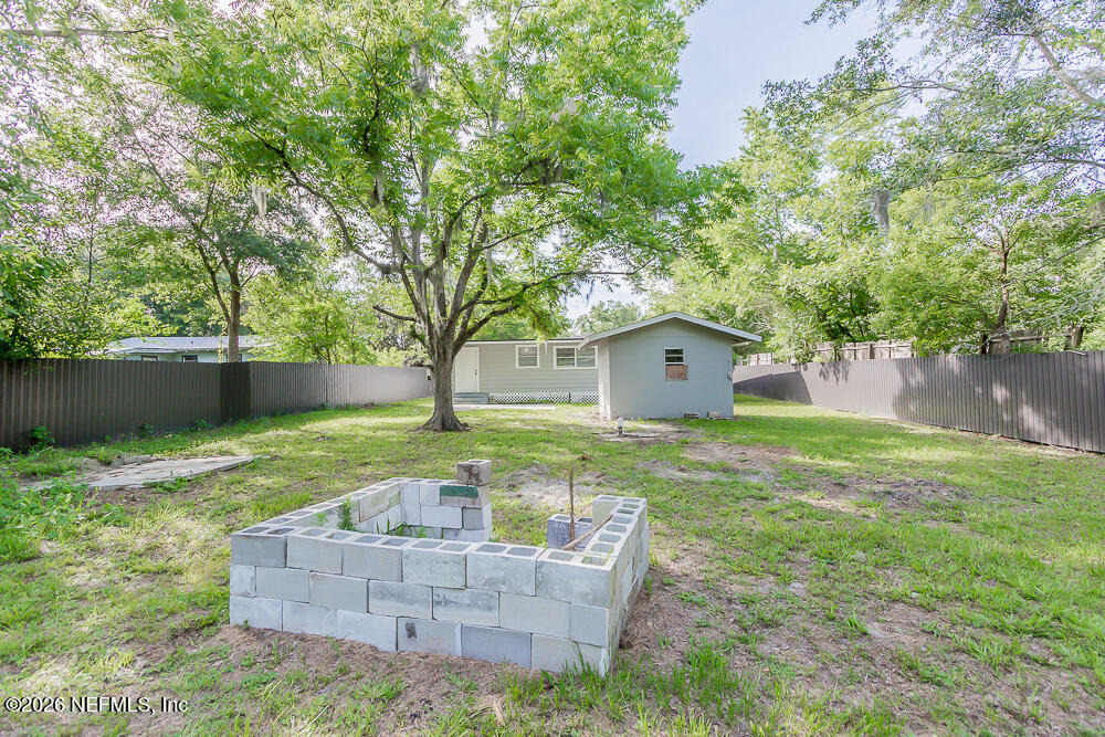 1059 Little Ruth Road - Photo 34
