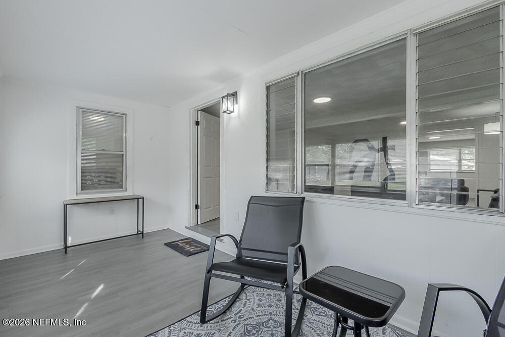 1059 Little Ruth Road - Photo 25