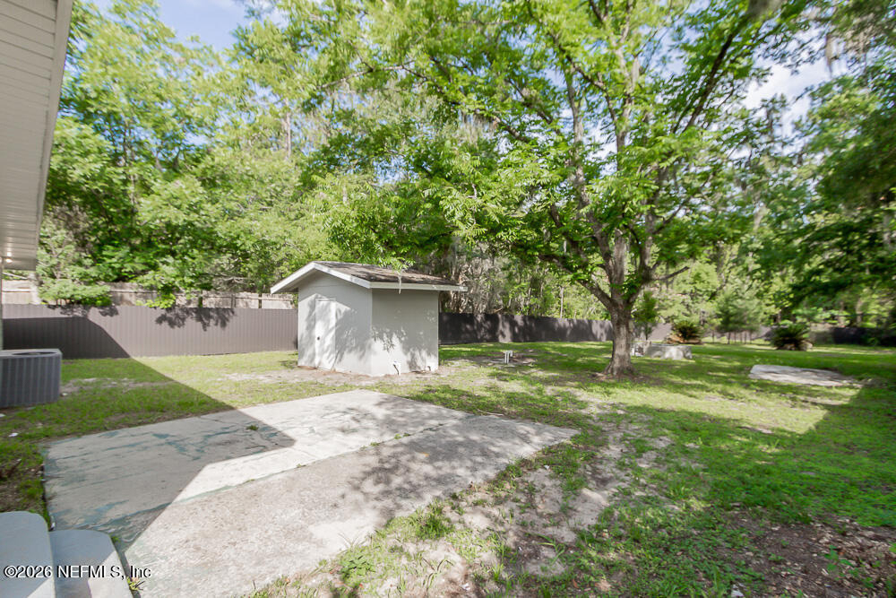 1059 Little Ruth Road - Photo 30