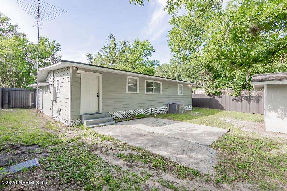 1059 Little Ruth Road - Photo 37