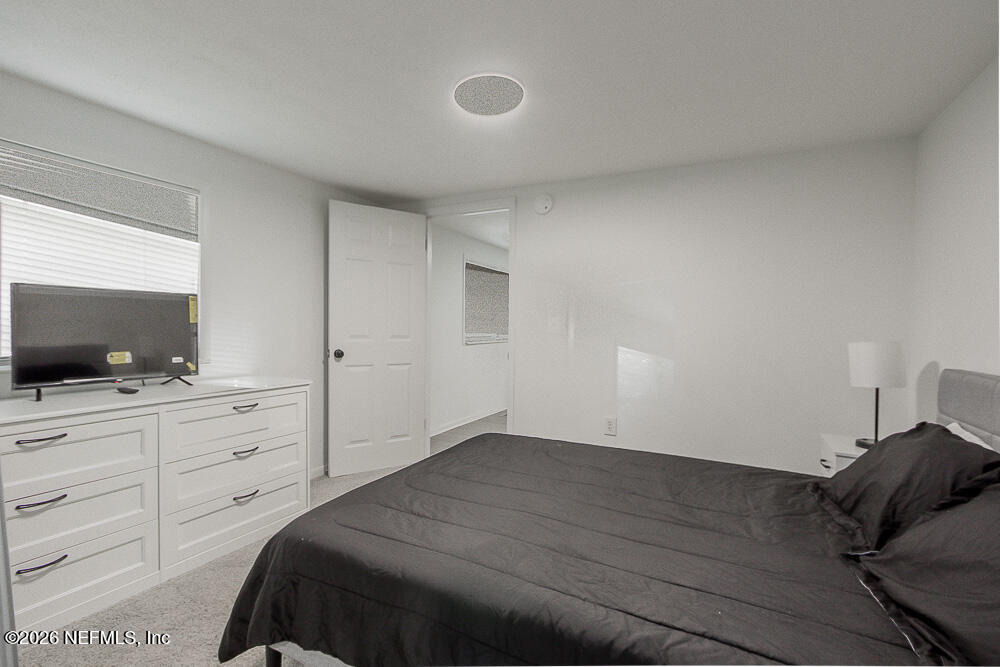 1059 Little Ruth Road - Photo 14