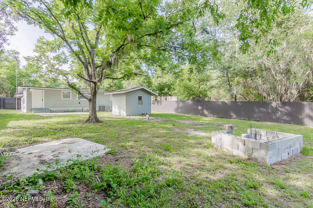 1059 Little Ruth Road - Photo 35
