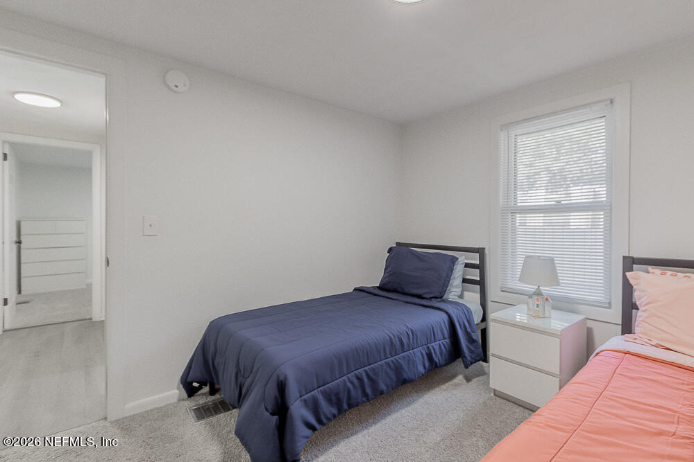 1059 Little Ruth Road - Photo 24