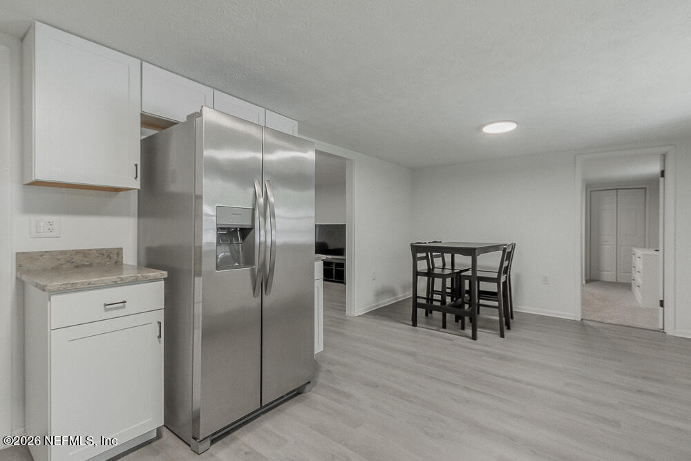 1059 Little Ruth Road - Photo 12