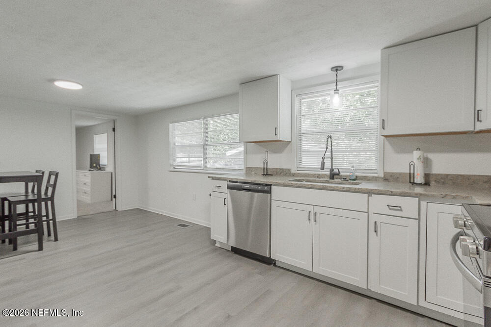 1059 Little Ruth Road - Photo 11