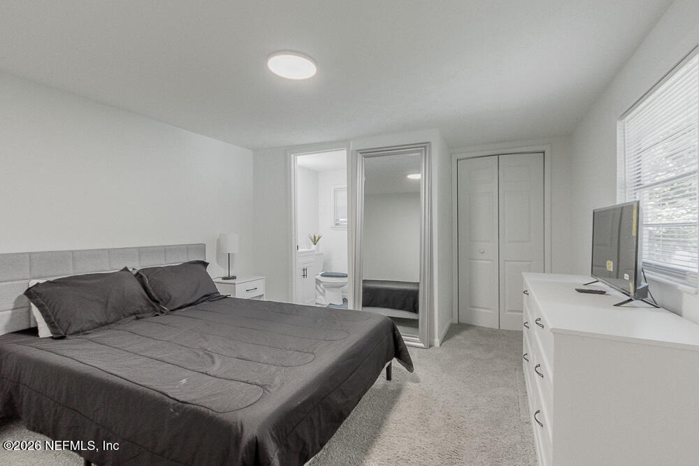 1059 Little Ruth Road - Photo 15